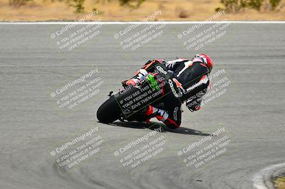 media/May-16-2025-2WTD (Fri) [[87c82739e1]]/B Group/Session 4 (Turns 7 and 8)/